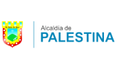 Alcaldía de Palestina