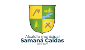 Alcaldía de Samaná