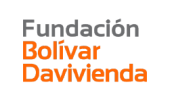 Bolivar Davivienda