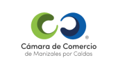 Cámara de Comercio de Manizales por Caldas