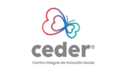 Centro Integral de Inclusión Social