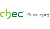 CHEC