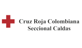 Cruz Roja Colombiana - Seccional Caldas