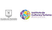 Instituto de Cultura y Turismo de Manizales