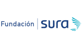 Fundación Sura