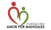 Fundación Amor por Manizales