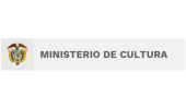 Ministerio de Cultura de Colombia