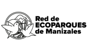 Red de Ecoparques de Manizales- Yarumos
