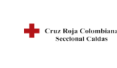 Cruz Roja Colombiana - Seccional Caldas