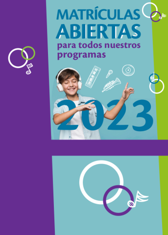 MÚSICA EN LA DIVERSIDAD TODOS LOS NIÑOS PUEDEN
