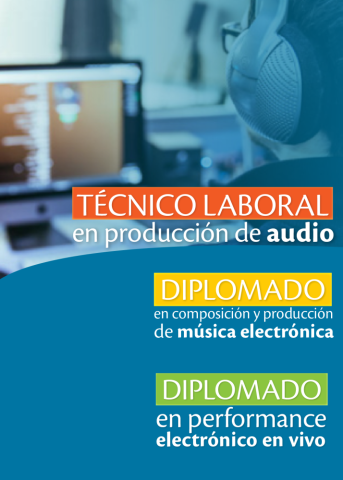 PROGRAMA PARA ADULTOS MOOG